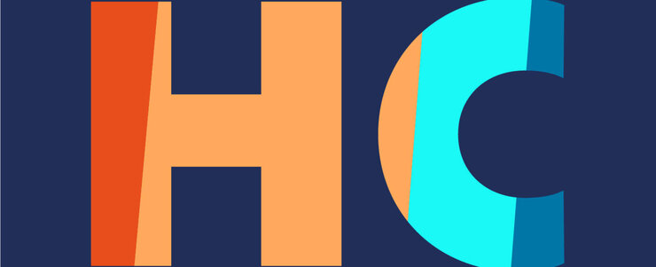 HCT logo RGB